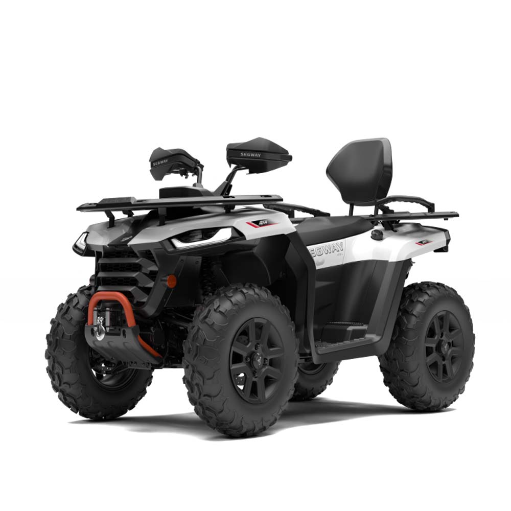Segway ATV